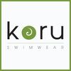 koruswimwear
